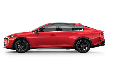 Kia of Fort Myers in Fort Myers FL