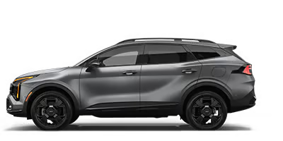 Kia of Fort Myers in Fort Myers FL