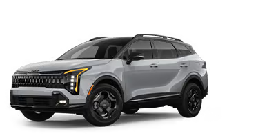 Kia of Fort Myers in Fort Myers FL