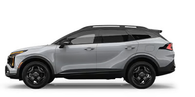 Kia of Fort Myers in Fort Myers FL