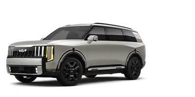 Kia of Fort Myers in Fort Myers FL